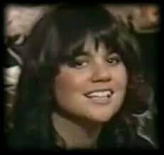 Pin by Sandra Ehrlich