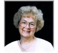 Olga Wiecek Obituary (2017)