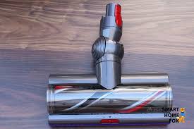 1*vacuum cleaner accessories only the above. Dyson V10 Vs Dyson V11 Der Unterschied Zwischen Dyson V10 Cyclone Absolute Und Dem Dyson V11 Absolute Pro Unser Ausfuhrlicher Vergleich 2020