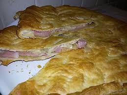 Check spelling or type a new query. Mille Ricette Con I Rustici Da Fare Velocemente Ricette Deliziose In Pentola Food Travel Blog