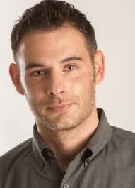 Courtney Sheets's Instagram, Twitter & Facebook