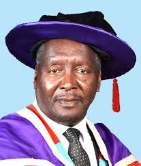 Degrees and award of Diplomas