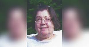 Carolyn Downey Obituary