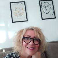 50+ "Judith Aldana" profiles