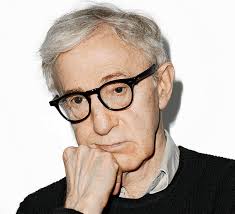 There is more to woody allen: Beware Of Young Girls Woody Allen Dylan Farrow And The Problem With Looking For Innocence Brooklyn Magazine