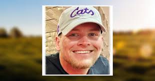 Kyler B. Alderson Obituary April 25, 2022