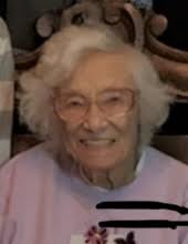 Obituary information for Norita T. Clements
