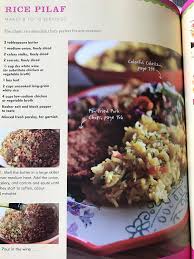 You may be able to find more information about this and similar content at piano.io Vegan Trick Soundofliberation Com