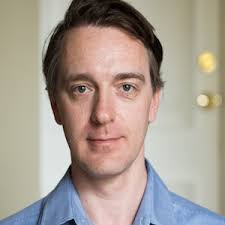 Official PRO Membership