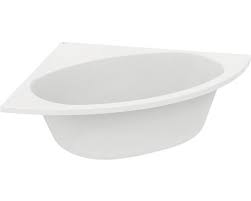 Füßen wahlweise mit oder ohne schürze, fassungsvermögen: Eckbadewanne Idealstandard Hotline 150x150 Cm Weiss K275201 Bei Hornbach Kaufen