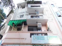 Our pest control services are safe, environment friendly and incur no adverse effect on human life. Hostels In Amar Colony New Delhi Boys Girls Hostel In Amar Colony