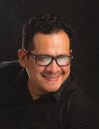 Y LLEGARON LAS PANZONAS