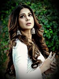 Pin By Hadjer On Jennifer Winget Kumud Zoya Maya In 2021 Jennifer Winget Comic Book Superheroes Sanjay Leela Bhansali