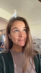 Spoilt my boys with some new toys today ❤ Now I know why Mums like to spoil  their children 😅 the love I have for these two budgies are absolutely  unreal, they've