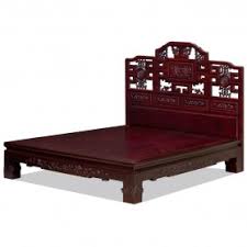 Check spelling or type a new query. Asian Bedroom Furniture China Furniture Online