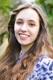 Introducing: The Durham Finalist Showcase