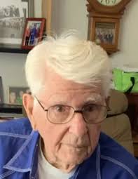 Obituary information for Paul Edward Kennedy