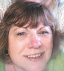 Arkansas Nurses Honor Guard