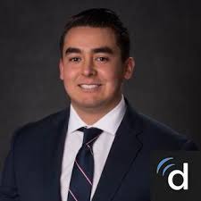 Dr. Servando Rivera, MD