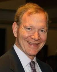 Ira Goodrich Obituary (1957