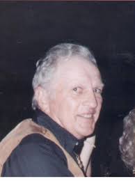 Sidney Terrebonne Obituary