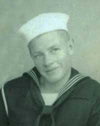 Donald Freitag Obituary October 24, 2014