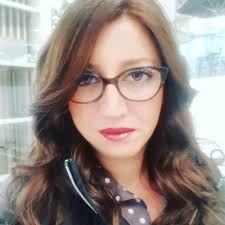 Anna Minutella Email & Phone Number