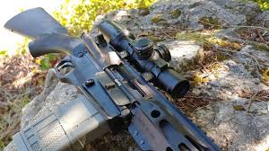 Check spelling or type a new query. The Bushnell Ar Optics Drop Zone 223 It S Okay