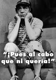 Roberto Gomez Bolanos Personajes Google Search Personajes De El Chavo Roberto Gomez Bolanos Personajes Caricaturas