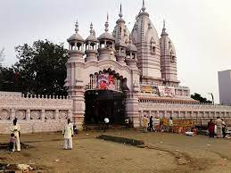 Sheetla mata mandir gurgaon is a major hindu pilgrimage. Shri Mahamaya Mandir Sikri Modinagar à¤¶ à¤° à¤®à¤¹ à¤® à¤¯ à¤® à¤¦ à¤° à¤¸ à¤•à¤° à¤® à¤¦ à¤¨à¤—à¤° Location How To Reach