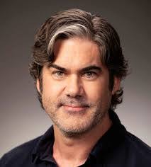 Guy Sears's Instagram, Twitter & Facebook