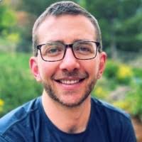 9 "Marcus Alley" profiles