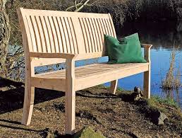 Bank Selbst De Gartenbank Selber Bauen Gartenbank Gartenbank Holz