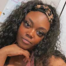 Bee Clarke (@____beeee____) • Threads, Say more