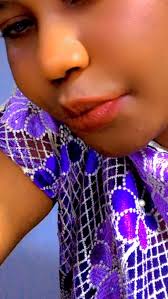 Wishing You a Beautiful Day Filled with Love and Beauty