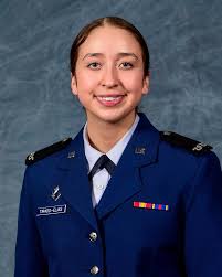 Falcons' Lineup Set for Showdown with Army