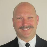 100+ "Timothy Schaefer" profiles