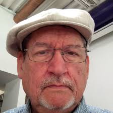 Does anyone remembers an Band that played at the Kinetic Playground called  "The Holy Om"...?