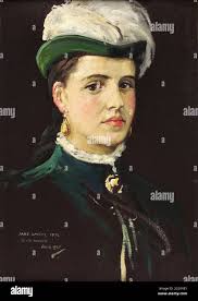 John jane hi-res stock photography and images