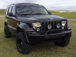 Maybe you would like to learn more about one of these? 11 Fabulous Alloy Wheels Honda Ideas Jeep Liberty 2010 Jeep Liberty Jeep Liberty Lifted