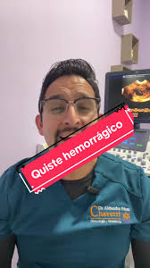 Gastritis Crónica Hemorrágica: Endoscopia y Diagnóstico