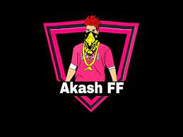 Free fire me apne name ko free me kese change kare ?? Free Fire Akash Name Preuzmi