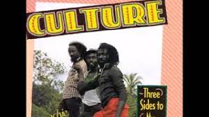 Maybe you would like to learn more about one of these? Culture 3 Mp3 Free Download