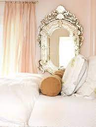 page not found bellamumma romantic home decor beautiful bedrooms venetian mirrors