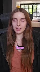 Worst Fortnite Player Revealed?!