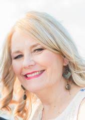 Welcome to Grace Christian Counseling Ministries