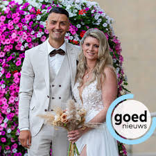 Kate shumskaya nude onlyfans i found Kelly to be super easy