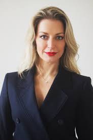 Maggie & Bianca's "The Moodboards" in concert in Florence soon!!! I'm  going!!! Are you?? I Moodboards di Maggie & Bianca saranno a Firenze presto  per il primo concerto della tournée!! Io ci