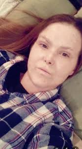 Is it too late to say no to drugs?