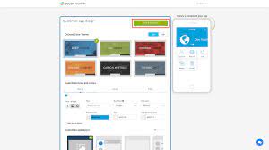 How to build a dating app in 5 steps. How To Make A Dating App Create Your Own Dating App For Free